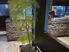 -锦城印象火锅(天府三街店)