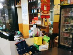 -海宁煲(庙前街店)