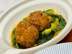 -老季市·三代非遗传承·地标美食老汁鸡(工农路店)