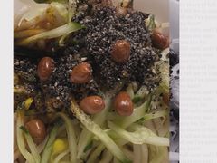 -艺味深尝(云锦路店)