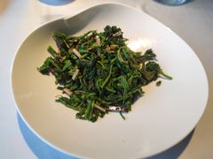 -大鸭梨烤鸭(枣园店)