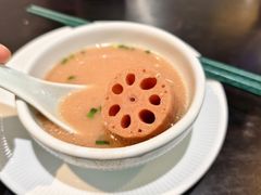 -在莲野·地标湖北民间菜(光谷步行街店)