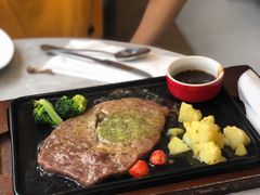 -必胜客(瑞虹店)