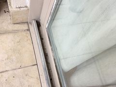 -三亚亚龙湾雅高美爵酒店