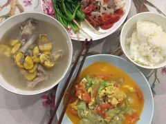 -好孕妈妈月嫂(重庆总店)