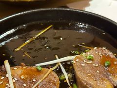 -吉兆·料理(红梅南路店)
