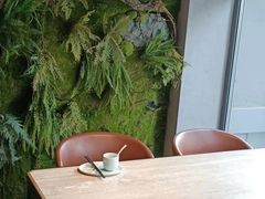 -小平岛开海水饺(皇姑店)