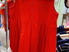 -AEON永旺(东方宝泰店)