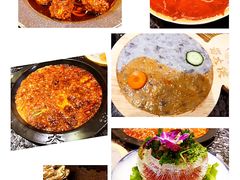 -蜀大侠火锅(春熙路店)