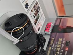 -胜达影像·佳能哈苏索尼