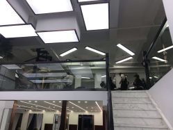 -沐泽SALON
