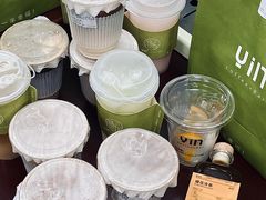 -隐咖吧coffee（烟酒茶行）爵悦公馆店(嘉亿爵悦店)