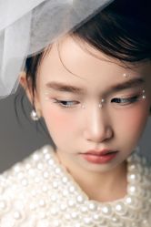 -米兰贝贝·高端儿童摄影旗舰店