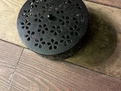 -甲乙丙丁港式茶餐厅(荣祥广场店)