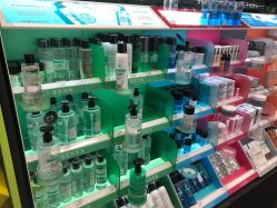 -丝芙兰Sephora