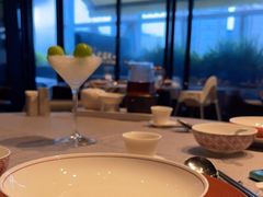 -柿合缘新京菜(国金中心商场店)