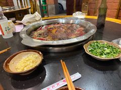 -大龙火锅(老店)