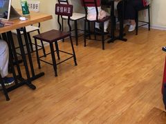 -螺小胖柳州螺蛳粉(钟楼总店)