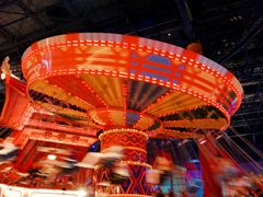 -万达茂商场(南京仙林店)