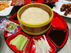 -登瀛楼(鼓楼店)