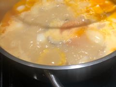 -官也街澳门火锅(新源里店)
