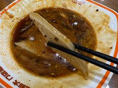 -徐沟贾记灌肠(总店)