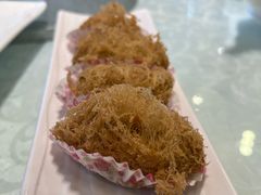 -南园酒家(前进路店)