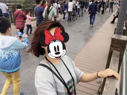 -简法造型·品牌形象店