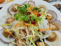 -人和啤酒屋海鲜大排档(营口路店)