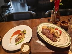 -Magnet磁食(愚园路店)
