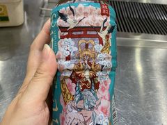-内蒙古海拉尔烤羊腿·烤全羊·烧烤