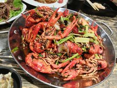 -赤甲皇(仙霞路店)