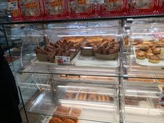 -味多美蛋糕(洋桥店)