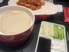 -明丰小渔馆(明月路店)