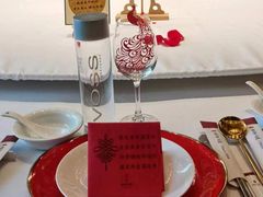 -湖锦酒楼·31年地道湖北菜(黄鹤楼店)
