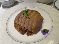 -民国红公馆·秦淮八艳(夫子庙店)