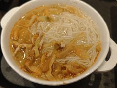 -大家乐(广州番禺祈福店)