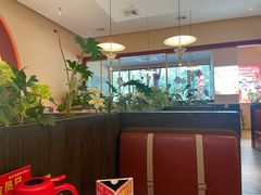 -杯子红牛排(创意产业园店)