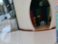 -泰康拜博口腔(凯迪大厦店)