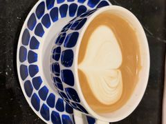 -豫园万丽酒店-万丽轩中餐厅(河南南路店)