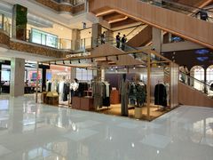 -松雷商业(南岗店)
