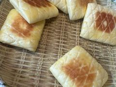 -龙泉人椰子鸡.糟粕醋.海南菜(三亚旗舰店)