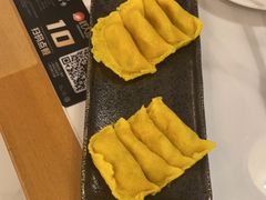 -蚝大仙横琴生蚝火锅(日月贝店)