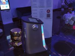 -歌友汇KTV(大悦城11层店)