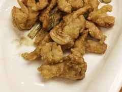 -长顺河豚馆(江洲东路)