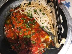 -小菜园新徽菜(镇江京口吾悦店)