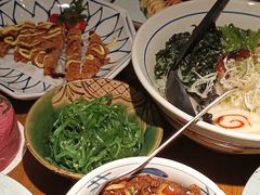 -鱼跃食堂·精致寿司(东林美域店)