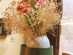 -江南俚(云蝠大厦店)