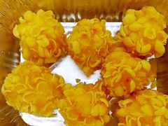 -必胜客(安盛金马店)