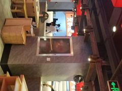 -巴蜀大将火锅(太原旗舰店)